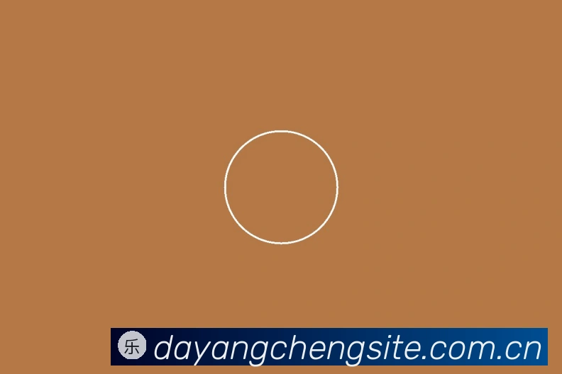 产品能力