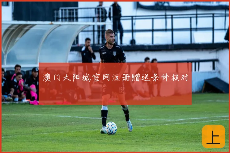 澳门大阳城官网注册赠送条件核对